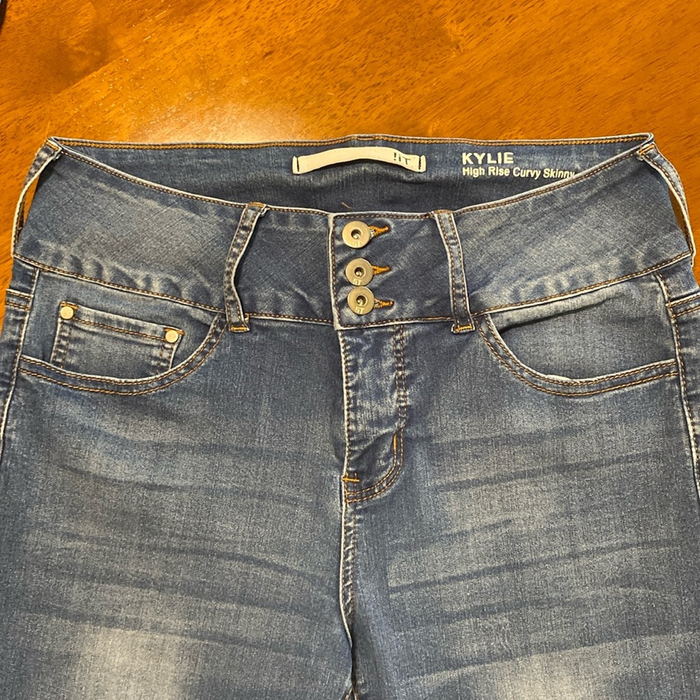 !It jeans